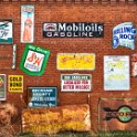 Route66 1555  